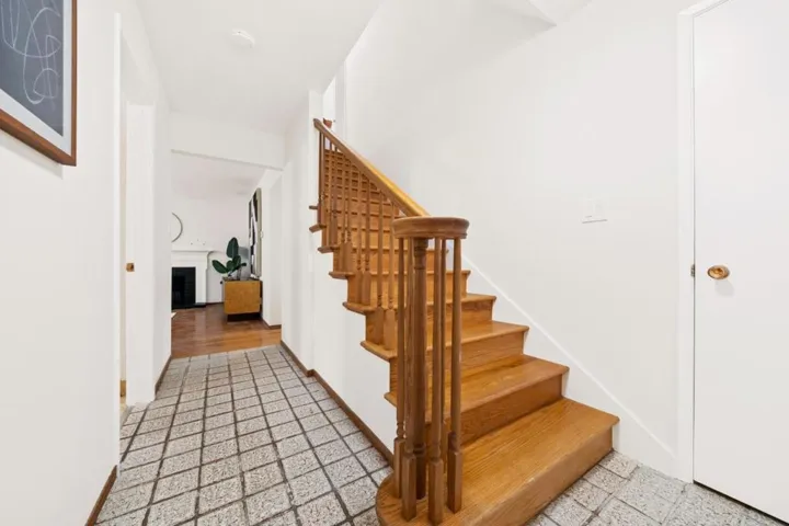 1697 Grizilo Drive, San Jose, California 95124