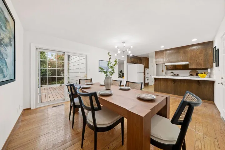 1697 Grizilo Drive, San Jose, California 95124