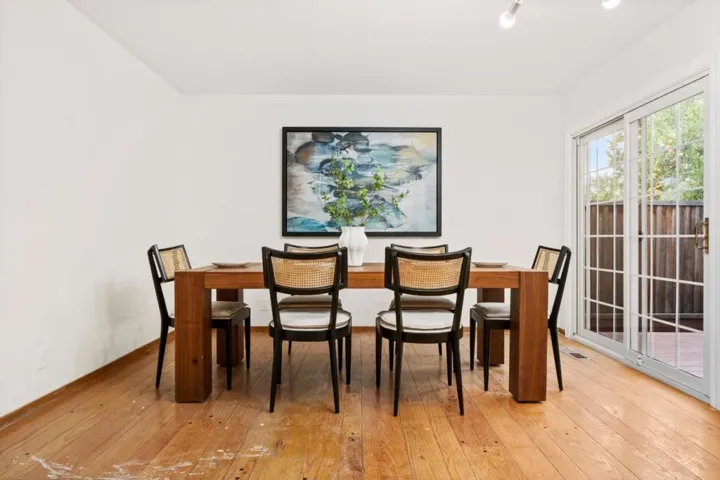 1697 Grizilo Drive, San Jose, California 95124