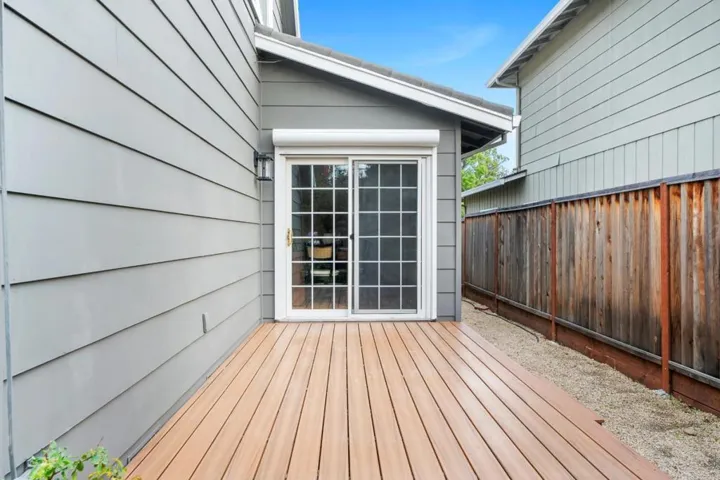 1697 Grizilo Drive, San Jose, California 95124