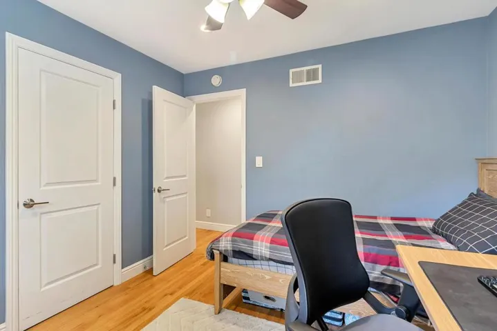 4818 Aspen Court, San Jose, California 95124