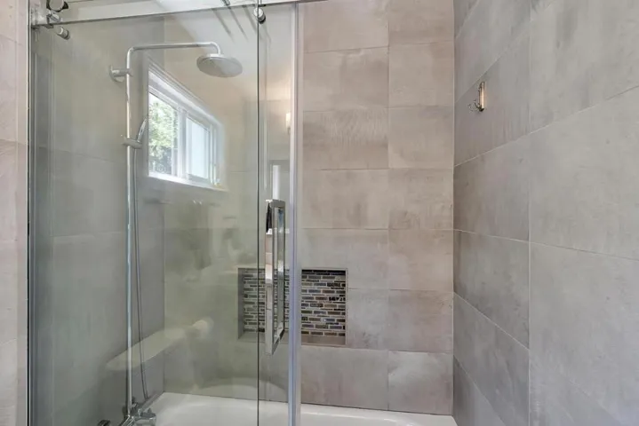 4818 Aspen Court, San Jose, California 95124