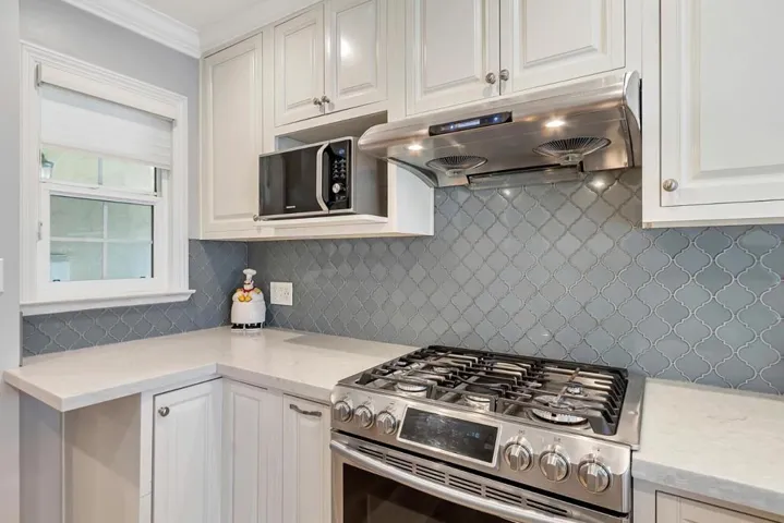4818 Aspen Court, San Jose, California 95124