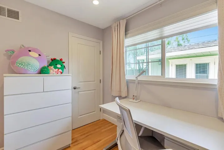 4818 Aspen Court, San Jose, California 95124