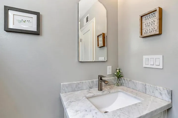 4818 Aspen Court, San Jose, California 95124