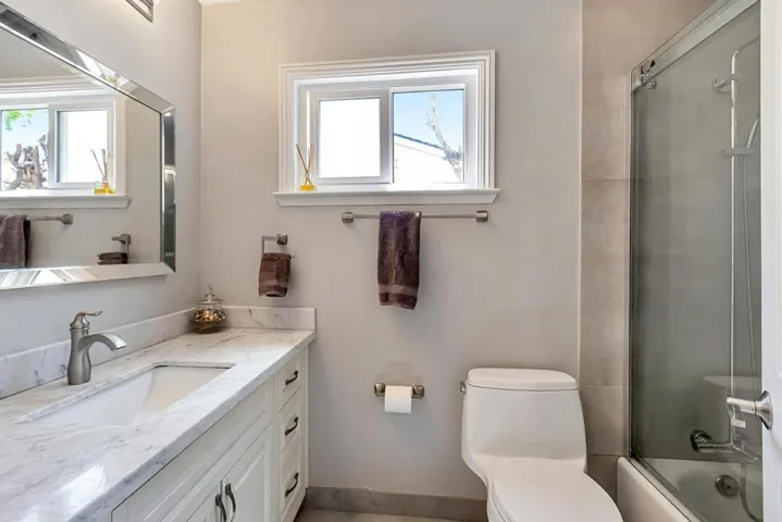 4818 Aspen Court, San Jose, California 95124