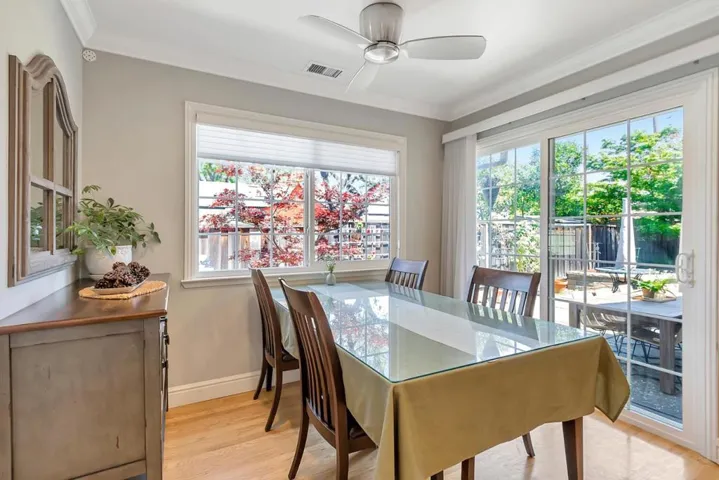 4818 Aspen Court, San Jose, California 95124