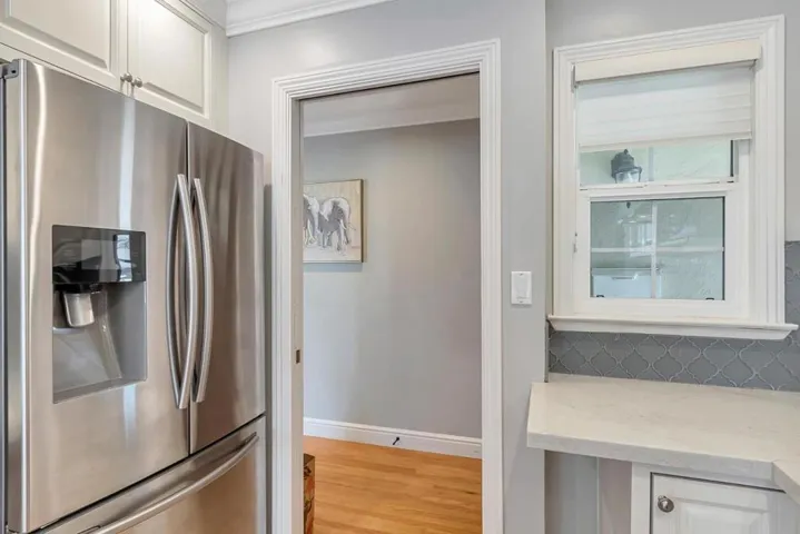 4818 Aspen Court, San Jose, California 95124