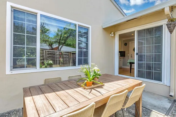 4818 Aspen Court, San Jose, California 95124