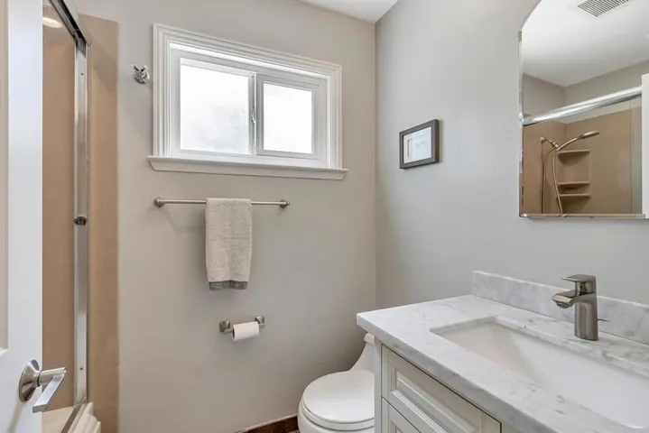4818 Aspen Court, San Jose, California 95124