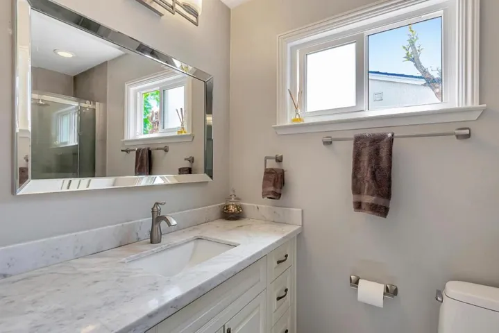 4818 Aspen Court, San Jose, California 95124