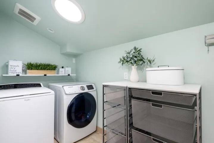 1133 Vernon Terrace, San Mateo, California 94402