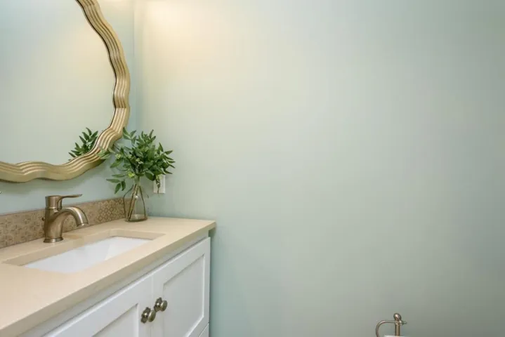 1133 Vernon Terrace, San Mateo, California 94402