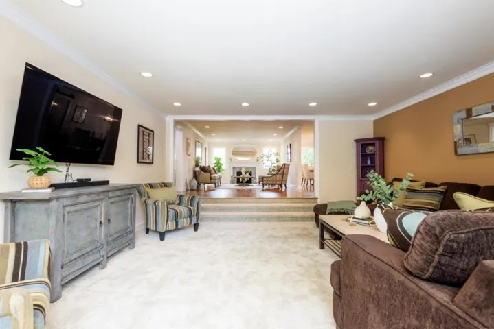 1133 Vernon Terrace, San Mateo, California 94402