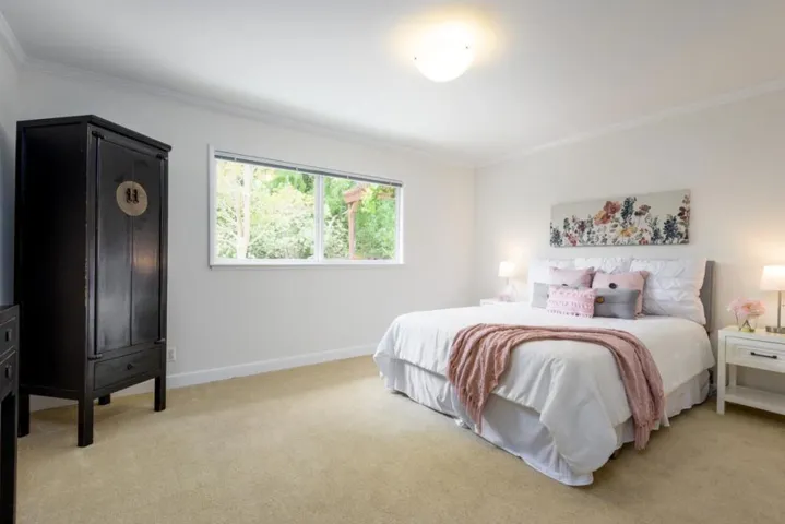 1133 Vernon Terrace, San Mateo, California 94402