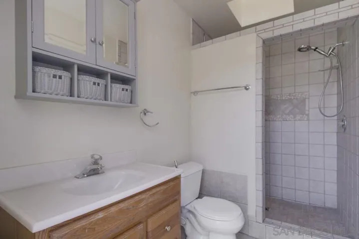 830 Midway Drive, Alpine, California 91901