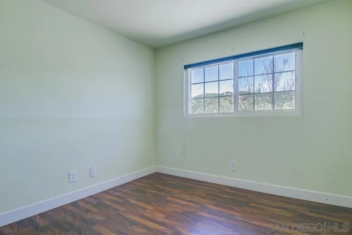 830 Midway Drive, Alpine, California 91901