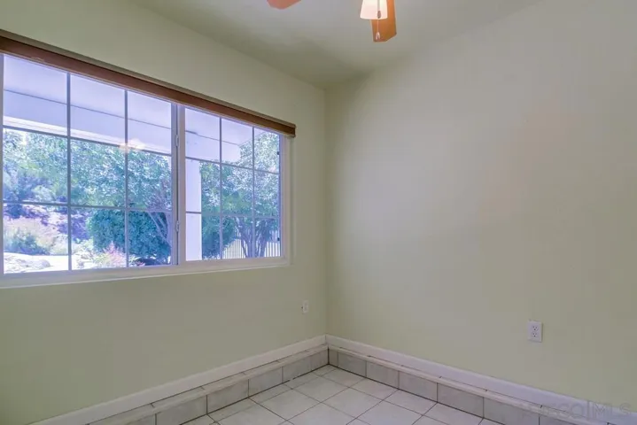 830 Midway Drive, Alpine, California 91901