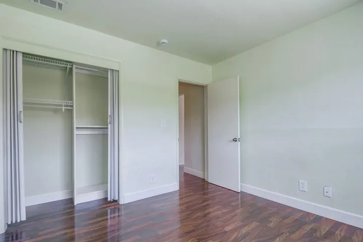 830 Midway Drive, Alpine, California 91901