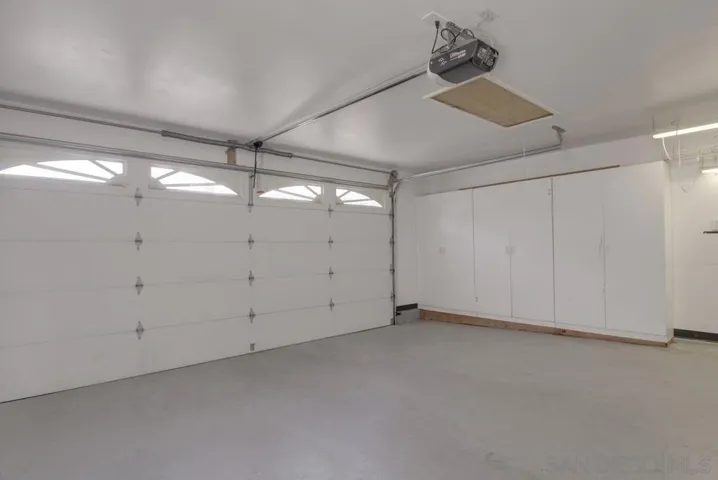 830 Midway Drive, Alpine, California 91901