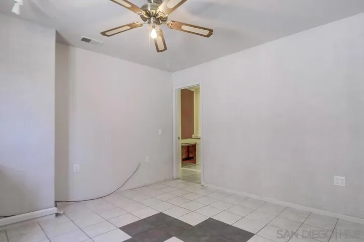 830 Midway Drive, Alpine, California 91901