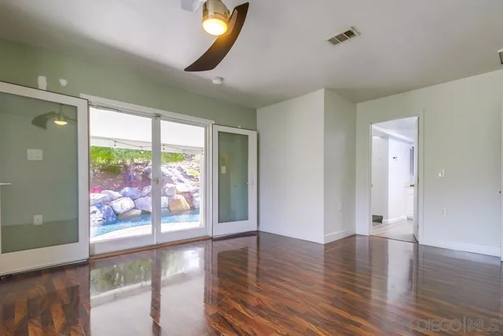 830 Midway Drive, Alpine, California 91901