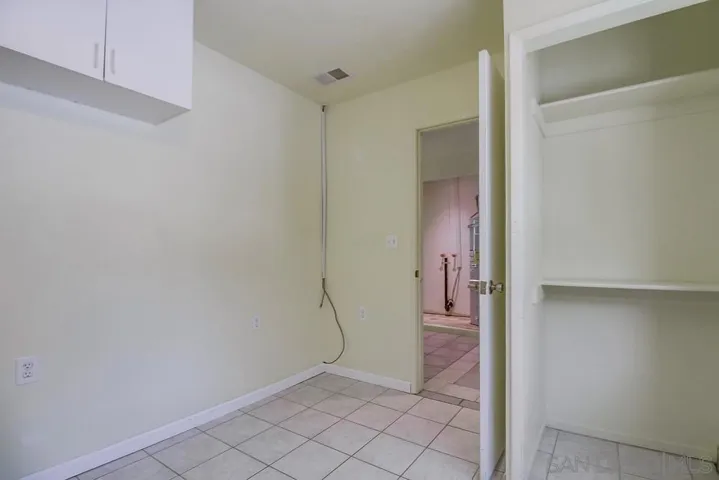830 Midway Drive, Alpine, California 91901