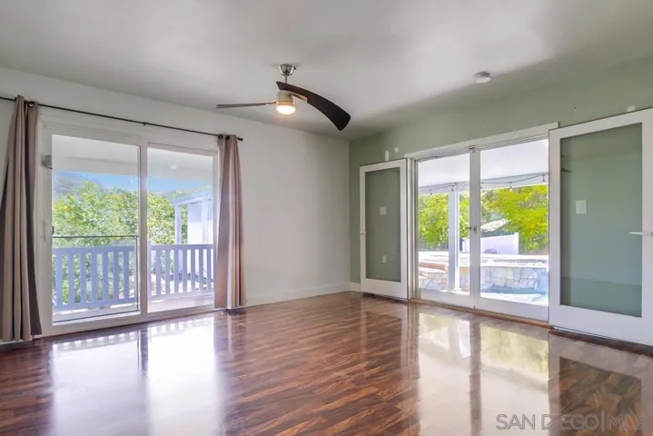 830 Midway Drive, Alpine, California 91901