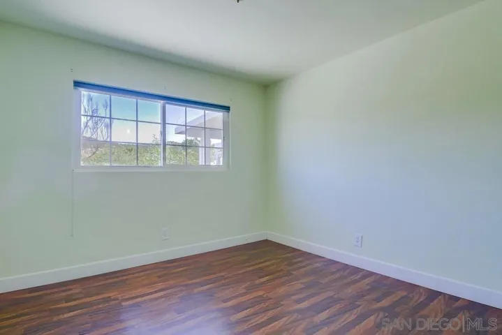 830 Midway Drive, Alpine, California 91901