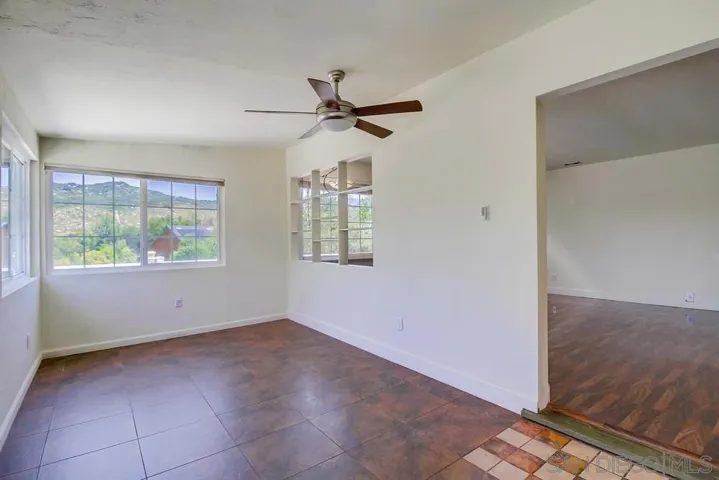 830 Midway Drive, Alpine, California 91901