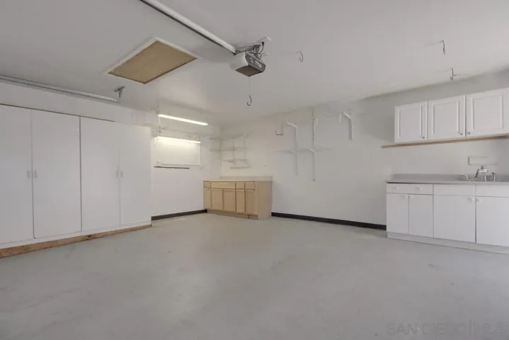 830 Midway Drive, Alpine, California 91901