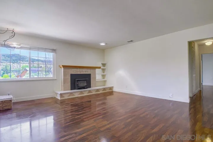 830 Midway Drive, Alpine, California 91901