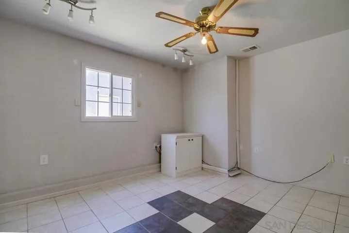 830 Midway Drive, Alpine, California 91901