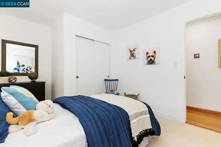 139 Glorietta Blvd, Orinda, California 94563