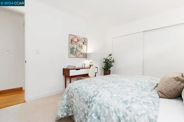 139 Glorietta Blvd, Orinda, California 94563