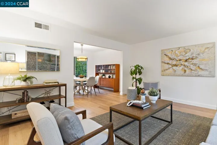 139 Glorietta Blvd, Orinda, California 94563