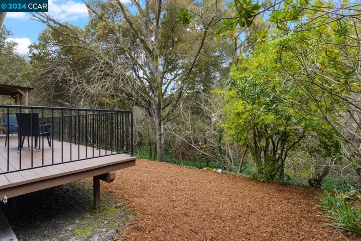 139 Glorietta Blvd, Orinda, California 94563
