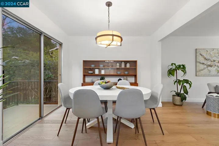 139 Glorietta Blvd, Orinda, California 94563