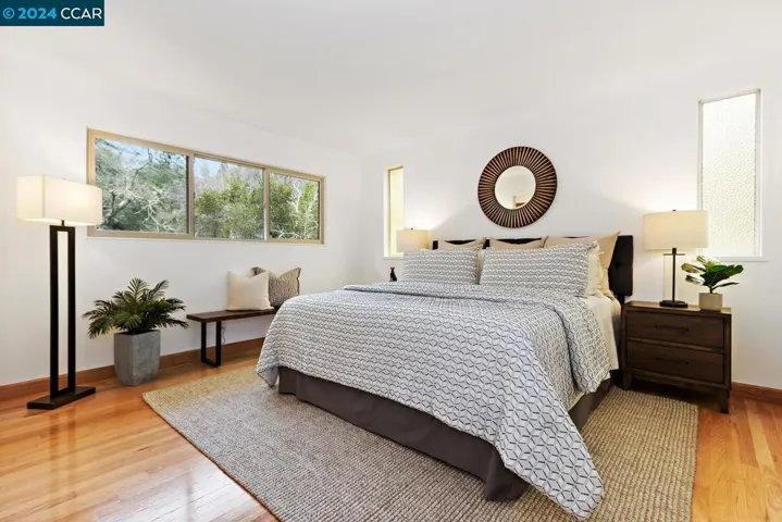 139 Glorietta Blvd, Orinda, California 94563