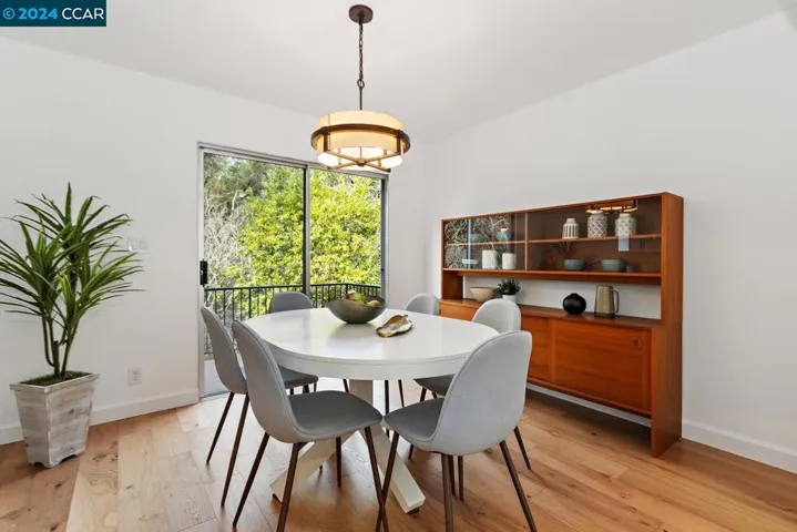 139 Glorietta Blvd, Orinda, California 94563