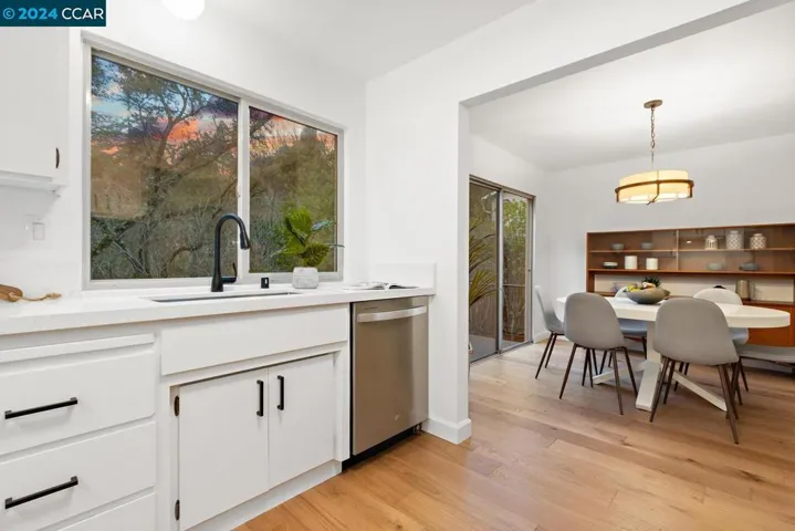 139 Glorietta Blvd, Orinda, California 94563