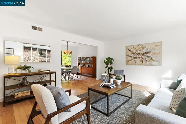 139 Glorietta Blvd, Orinda, California 94563