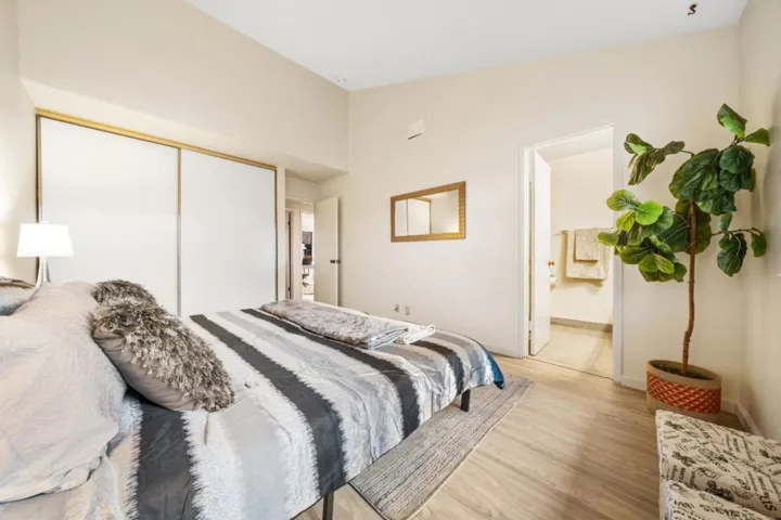 124 Brahms Way, Sunnyvale, California 94087