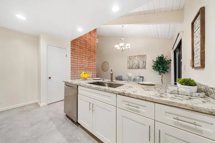 124 Brahms Way, Sunnyvale, California 94087