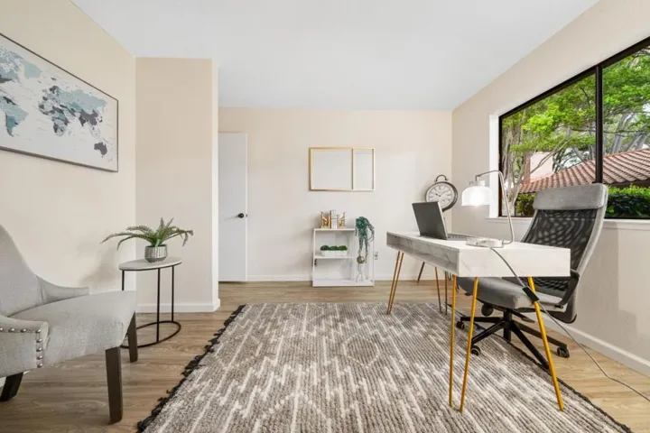 124 Brahms Way, Sunnyvale, California 94087