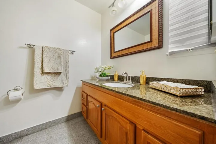 124 Brahms Way, Sunnyvale, California 94087