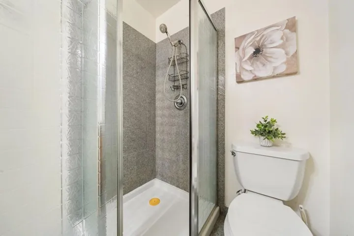 124 Brahms Way, Sunnyvale, California 94087