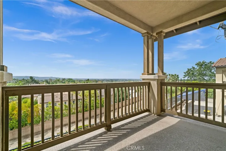 18078 Joel Brattain Drive, Yorba Linda, California 92886