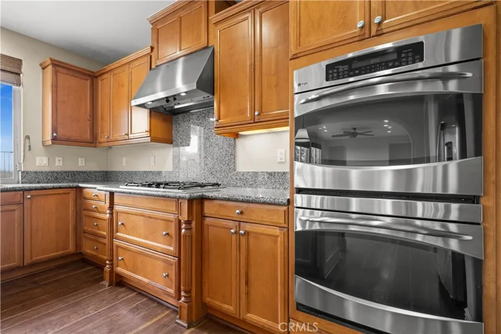 18078 Joel Brattain Drive, Yorba Linda, California 92886