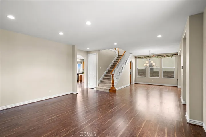 18078 Joel Brattain Drive, Yorba Linda, California 92886